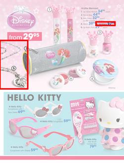 Clicks : Ultimate Gift Guide (7 Nov - 24 Dec 2014), page 104