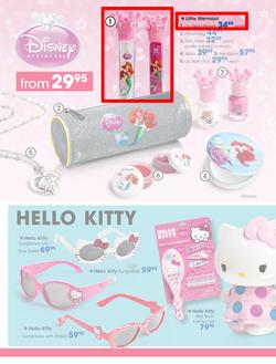 Clicks : Ultimate Gift Guide (7 Nov - 24 Dec 2014), page 104