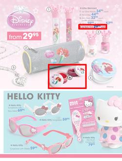 Clicks : Ultimate Gift Guide (7 Nov - 24 Dec 2014), page 104