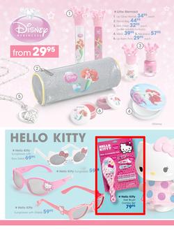 Clicks : Ultimate Gift Guide (7 Nov - 24 Dec 2014), page 104