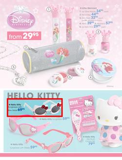 Clicks : Ultimate Gift Guide (7 Nov - 24 Dec 2014), page 104