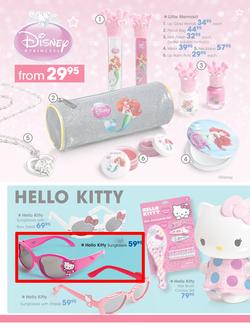 Clicks : Ultimate Gift Guide (7 Nov - 24 Dec 2014), page 104