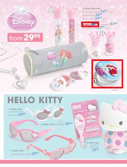 Clicks : Ultimate Gift Guide (7 Nov - 24 Dec 2014), page 104