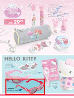 Clicks : Ultimate Gift Guide (7 Nov - 24 Dec 2014), page 104