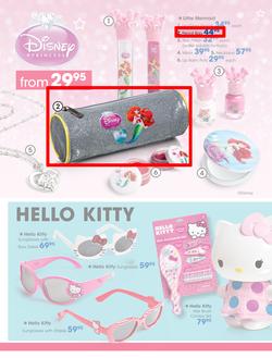 Clicks : Ultimate Gift Guide (7 Nov - 24 Dec 2014), page 104