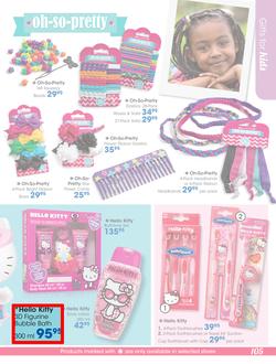 Clicks : Ultimate Gift Guide (7 Nov - 24 Dec 2014), page 105
