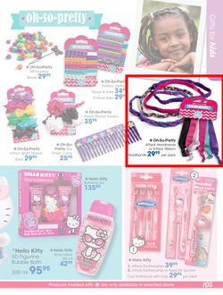 Clicks : Ultimate Gift Guide (7 Nov - 24 Dec 2014), page 105