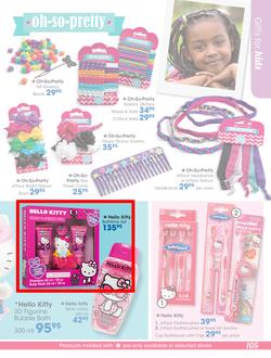 Clicks : Ultimate Gift Guide (7 Nov - 24 Dec 2014), page 105