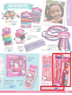 Clicks : Ultimate Gift Guide (7 Nov - 24 Dec 2014), page 105