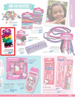 Clicks : Ultimate Gift Guide (7 Nov - 24 Dec 2014), page 105