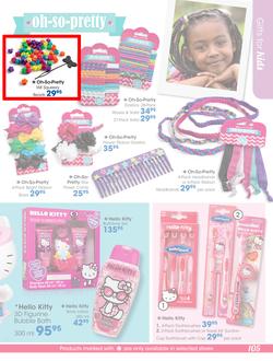 Clicks : Ultimate Gift Guide (7 Nov - 24 Dec 2014), page 105