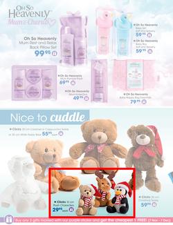 Clicks : Ultimate Gift Guide (7 Nov - 24 Dec 2014), page 108