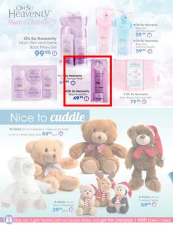 Clicks : Ultimate Gift Guide (7 Nov - 24 Dec 2014), page 108