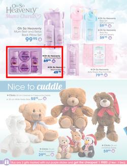 Clicks : Ultimate Gift Guide (7 Nov - 24 Dec 2014), page 108