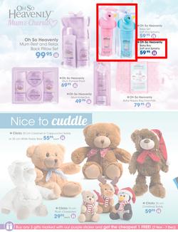 Clicks : Ultimate Gift Guide (7 Nov - 24 Dec 2014), page 108