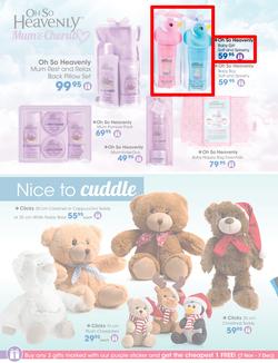 Clicks : Ultimate Gift Guide (7 Nov - 24 Dec 2014), page 108