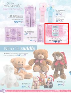 Clicks : Ultimate Gift Guide (7 Nov - 24 Dec 2014), page 108