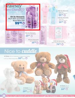 Clicks : Ultimate Gift Guide (7 Nov - 24 Dec 2014), page 108