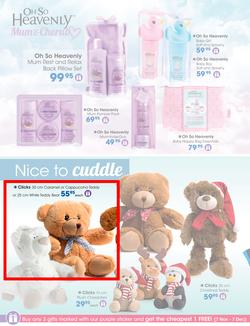 Clicks : Ultimate Gift Guide (7 Nov - 24 Dec 2014), page 108