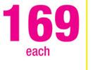Hp 655 Magenta Ink