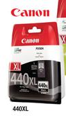 Canon 440XL