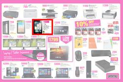 Game : Easter Savings (9 Apr - 15 Apr 2014) , page 10