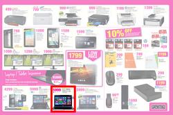 Game : Easter Savings (9 Apr - 15 Apr 2014) , page 10