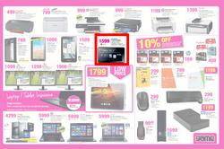 Game : Easter Savings (9 Apr - 15 Apr 2014) , page 10