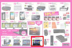 Game : Easter Savings (9 Apr - 15 Apr 2014) , page 10