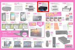 Game : Easter Savings (9 Apr - 15 Apr 2014) , page 10