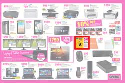 Game : Easter Savings (9 Apr - 15 Apr 2014) , page 10