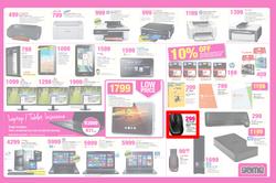 Game : Easter Savings (9 Apr - 15 Apr 2014) , page 10