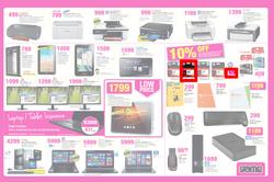 Game : Easter Savings (9 Apr - 15 Apr 2014) , page 10