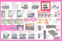 Game : Easter Savings (9 Apr - 15 Apr 2014) , page 10
