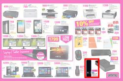 Game : Easter Savings (9 Apr - 15 Apr 2014) , page 10