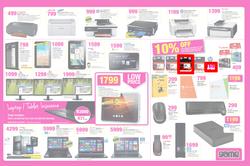 Game : Easter Savings (9 Apr - 15 Apr 2014) , page 10