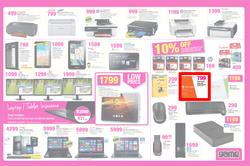 Game : Easter Savings (9 Apr - 15 Apr 2014) , page 10