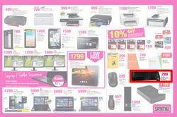 Game : Easter Savings (9 Apr - 15 Apr 2014) , page 10
