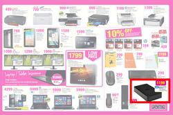 Game : Easter Savings (9 Apr - 15 Apr 2014) , page 10