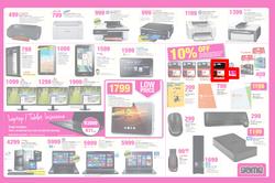 Game : Easter Savings (9 Apr - 15 Apr 2014) , page 10