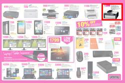 Game : Easter Savings (9 Apr - 15 Apr 2014) , page 10