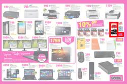 Game : Easter Savings (9 Apr - 15 Apr 2014) , page 10