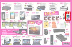 Game : Easter Savings (9 Apr - 15 Apr 2014) , page 10