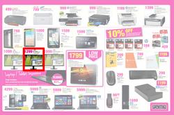 Game : Easter Savings (9 Apr - 15 Apr 2014) , page 10