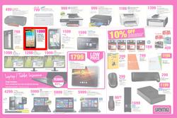 Game : Easter Savings (9 Apr - 15 Apr 2014) , page 10