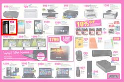 Game : Easter Savings (9 Apr - 15 Apr 2014) , page 10