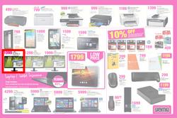 Game : Easter Savings (9 Apr - 15 Apr 2014) , page 10