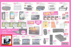 Game : Easter Savings (9 Apr - 15 Apr 2014) , page 10
