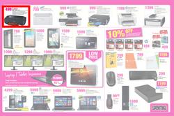Game : Easter Savings (9 Apr - 15 Apr 2014) , page 10