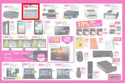 Game : Easter Savings (9 Apr - 15 Apr 2014) , page 10